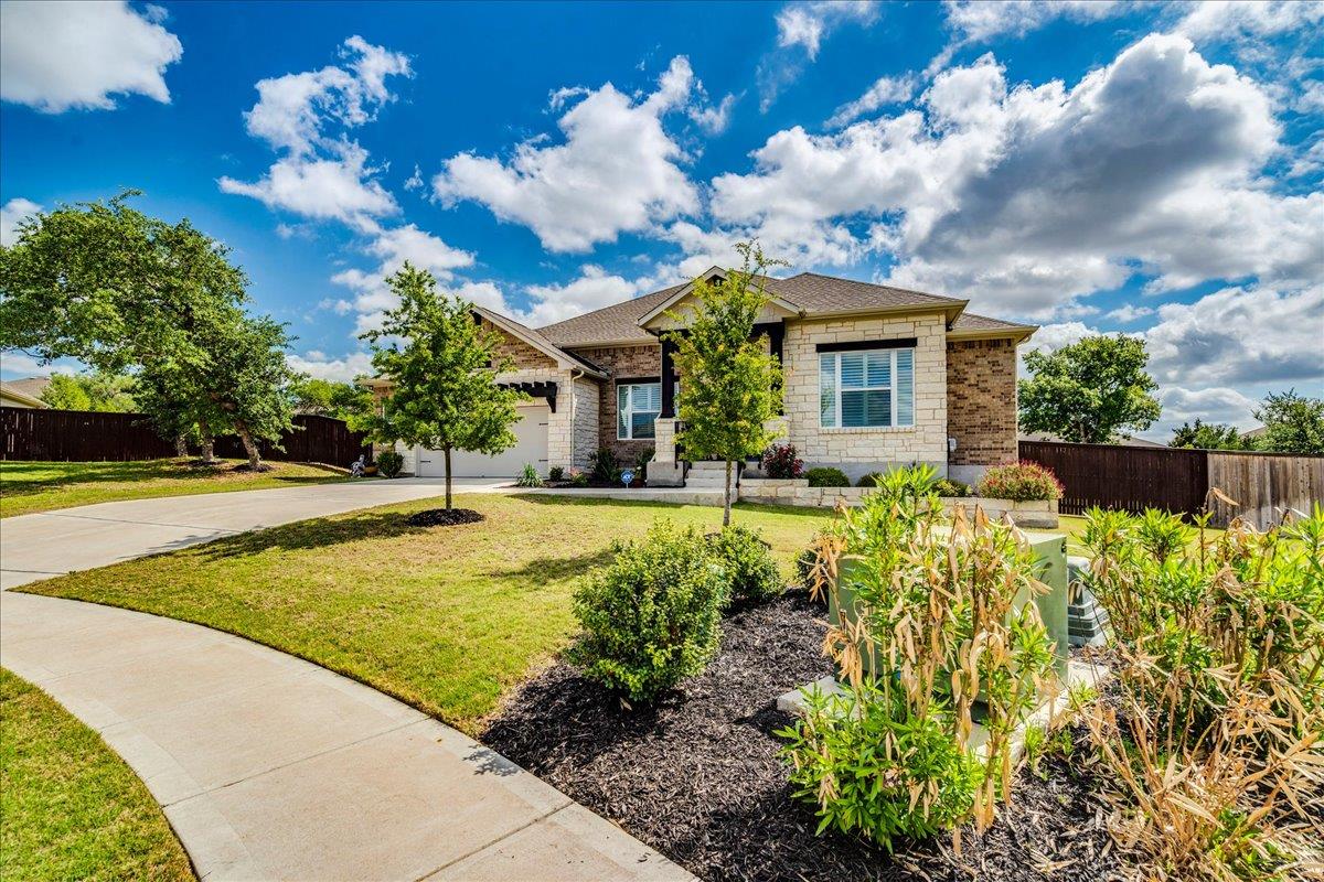 101 Christi CT