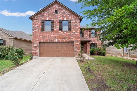Photo of 912 Bethel WAY, Pflugerville, TX 78660 (MLS # 5688985)