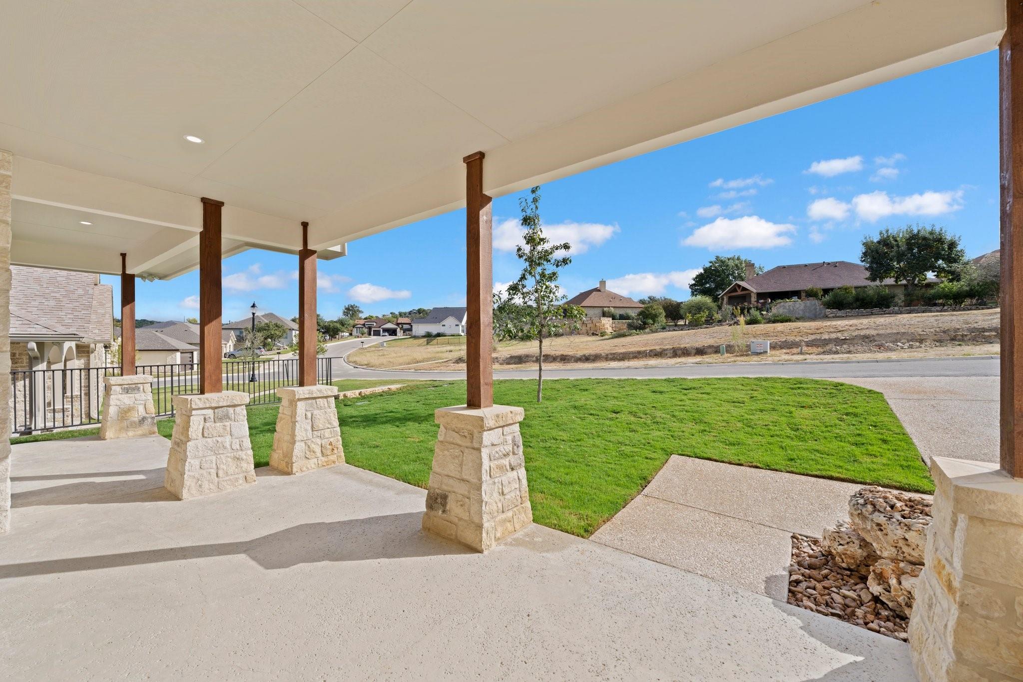 2005 Valencia DR