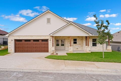 2005 Valencia DR Kerrville TX 78028
