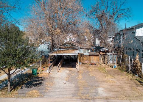 Photo of 2208 Canterbury ST, Austin, TX 78702 (MLS # 3955194)