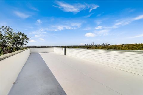 Tiny photo for 4712 Reyes ST #1, Austin, TX 78721 (MLS # 5818109)