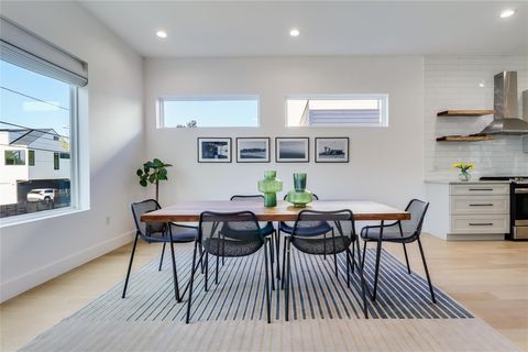 Tiny photo for 4712 Reyes ST #1, Austin, TX 78721 (MLS # 5818109)