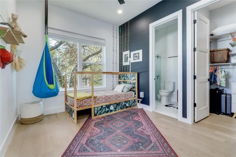 Tiny photo for 4712 Reyes ST #1, Austin, TX 78721 (MLS # 5818109)