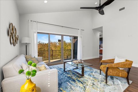 Tiny photo for 9809 Petrichor BLVD, Manor, TX 78653 (MLS # 2343823)