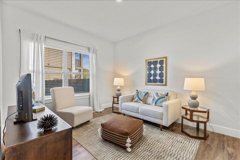 Tiny photo for 9809 Petrichor BLVD, Manor, TX 78653 (MLS # 2343823)