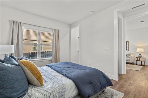 Tiny photo for 9809 Petrichor BLVD, Manor, TX 78653 (MLS # 2343823)