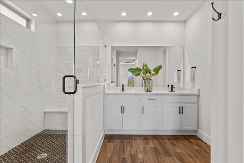 Tiny photo for 9809 Petrichor BLVD, Manor, TX 78653 (MLS # 2343823)
