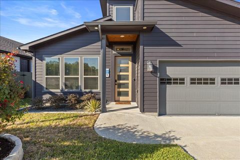 Tiny photo for 9809 Petrichor BLVD, Manor, TX 78653 (MLS # 2343823)