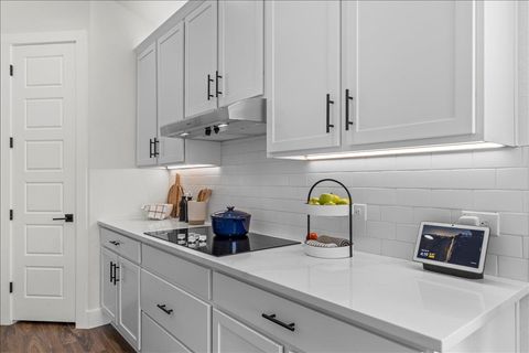 Tiny photo for 9809 Petrichor BLVD, Manor, TX 78653 (MLS # 2343823)