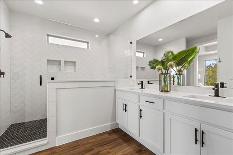 Tiny photo for 9809 Petrichor BLVD, Manor, TX 78653 (MLS # 2343823)