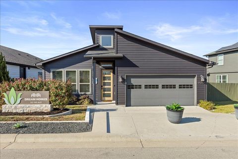 Photo of 9809 Petrichor BLVD, Manor, TX 78653 (MLS # 2343823)