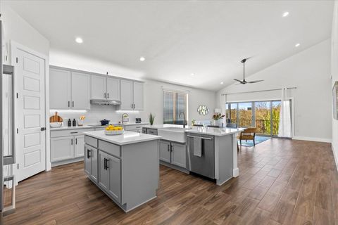 Tiny photo for 9809 Petrichor BLVD, Manor, TX 78653 (MLS # 2343823)