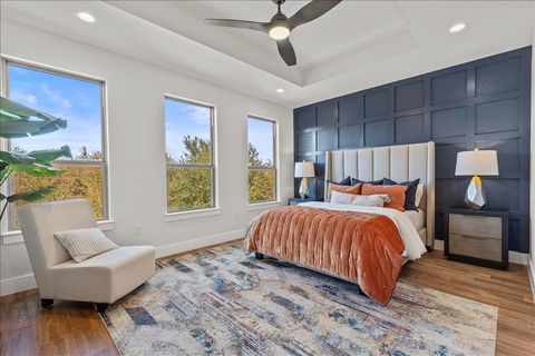Tiny photo for 9809 Petrichor BLVD, Manor, TX 78653 (MLS # 2343823)