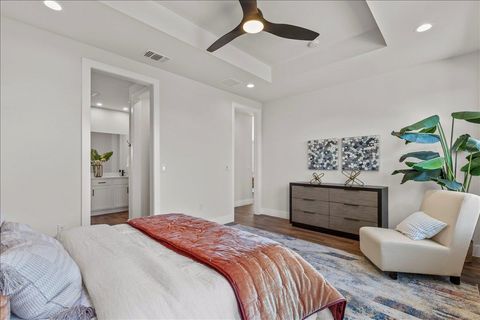 Tiny photo for 9809 Petrichor BLVD, Manor, TX 78653 (MLS # 2343823)