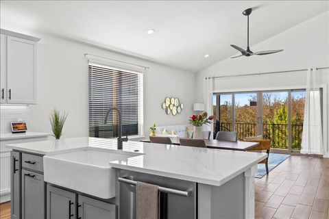 Tiny photo for 9809 Petrichor BLVD, Manor, TX 78653 (MLS # 2343823)