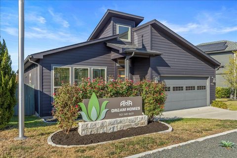 Tiny photo for 9809 Petrichor BLVD, Manor, TX 78653 (MLS # 2343823)