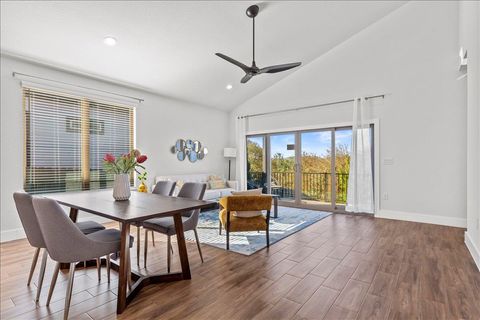 Tiny photo for 9809 Petrichor BLVD, Manor, TX 78653 (MLS # 2343823)