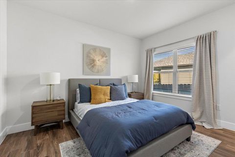 Tiny photo for 9809 Petrichor BLVD, Manor, TX 78653 (MLS # 2343823)