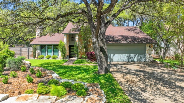 6206 BEND OF THE RIVER DR, AUSTIN, TX 78746 - Image eda3cea2c9fbbab560ac84f16243c5d3/94754661