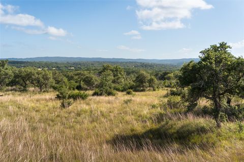 TBD FM 2325 RD Wimberley TX 78676