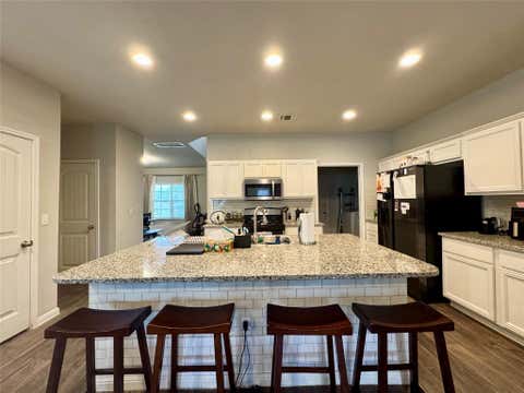 Photo of 10921 Gonzales Ranger PASS, Austin, TX 78754 (MLS # 4537947)