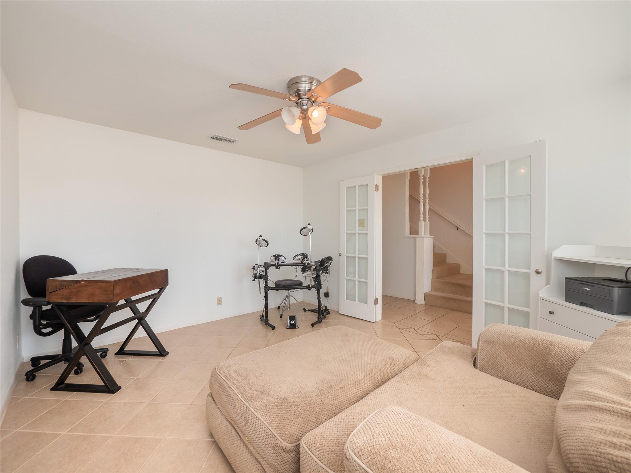 1822 Rowe LOOP
