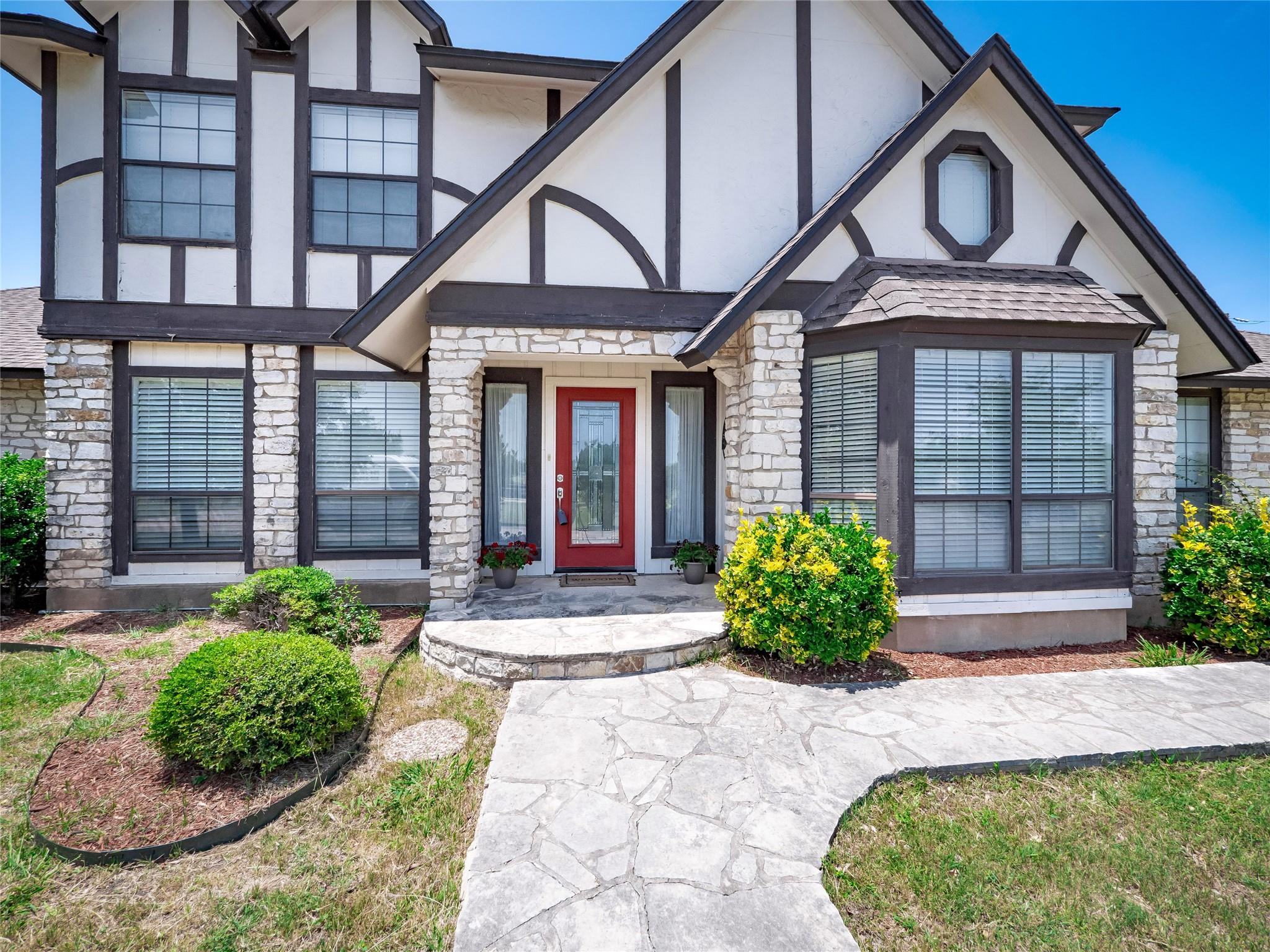 1822 Rowe LOOP