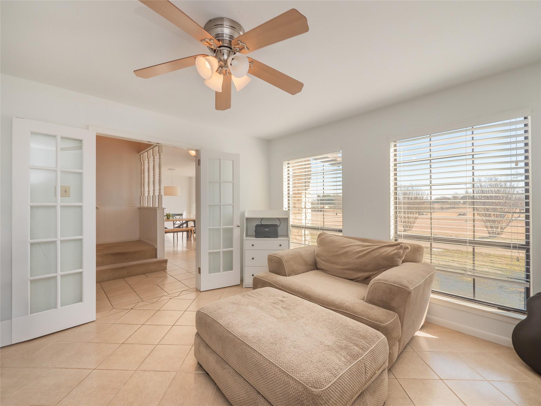 1822 Rowe LOOP
