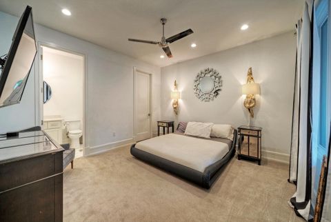 Tiny photo for 10 Monarch Oaks LN, The Hills, TX 78738 (MLS # 9311683)