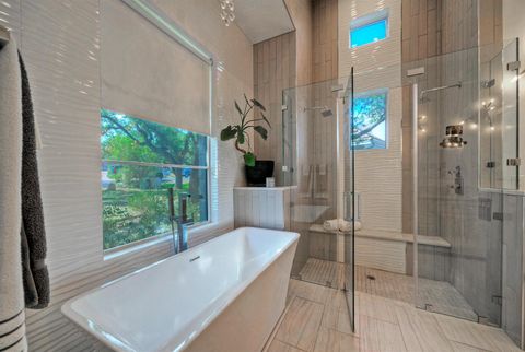 Tiny photo for 10 Monarch Oaks LN, The Hills, TX 78738 (MLS # 9311683)
