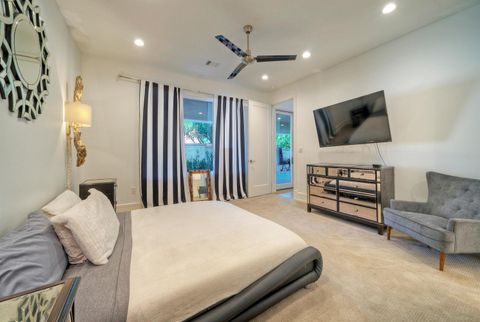 Tiny photo for 10 Monarch Oaks LN, The Hills, TX 78738 (MLS # 9311683)