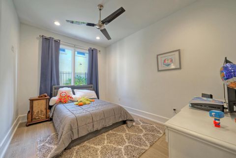 Tiny photo for 10 Monarch Oaks LN, The Hills, TX 78738 (MLS # 9311683)