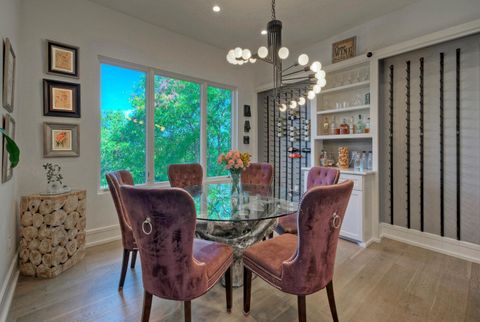 Tiny photo for 10 Monarch Oaks LN, The Hills, TX 78738 (MLS # 9311683)