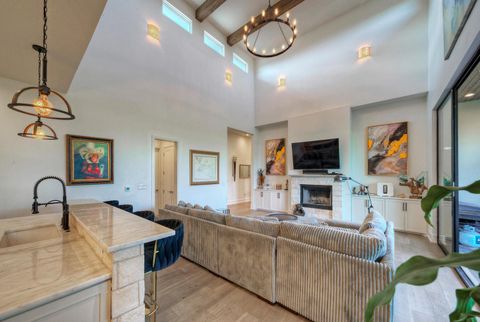 Tiny photo for 10 Monarch Oaks LN, The Hills, TX 78738 (MLS # 9311683)