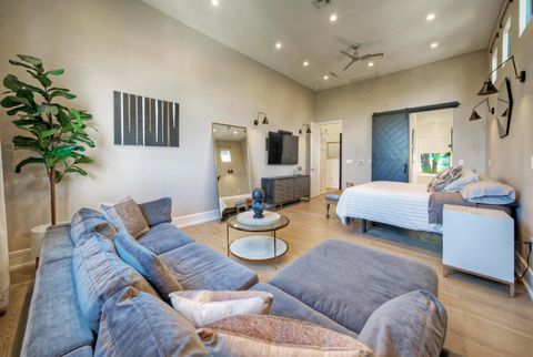 Tiny photo for 10 Monarch Oaks LN, The Hills, TX 78738 (MLS # 9311683)
