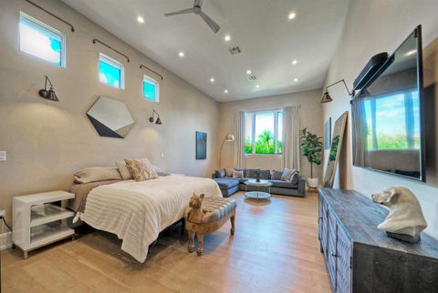 Tiny photo for 10 Monarch Oaks LN, The Hills, TX 78738 (MLS # 9311683)