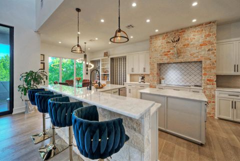 Tiny photo for 10 Monarch Oaks LN, The Hills, TX 78738 (MLS # 9311683)