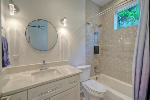 Tiny photo for 10 Monarch Oaks LN, The Hills, TX 78738 (MLS # 9311683)
