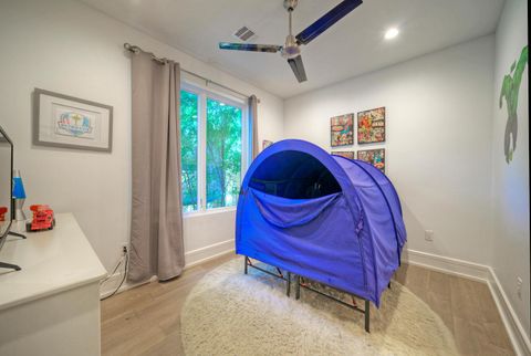 Tiny photo for 10 Monarch Oaks LN, The Hills, TX 78738 (MLS # 9311683)