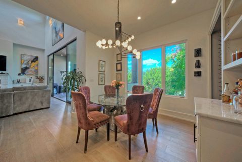 Tiny photo for 10 Monarch Oaks LN, The Hills, TX 78738 (MLS # 9311683)