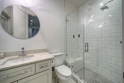 Tiny photo for 10 Monarch Oaks LN, The Hills, TX 78738 (MLS # 9311683)