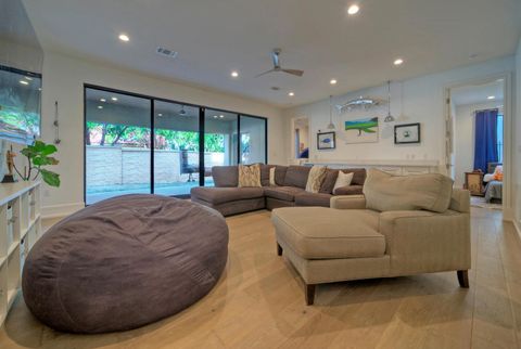 Tiny photo for 10 Monarch Oaks LN, The Hills, TX 78738 (MLS # 9311683)