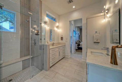 Tiny photo for 10 Monarch Oaks LN, The Hills, TX 78738 (MLS # 9311683)