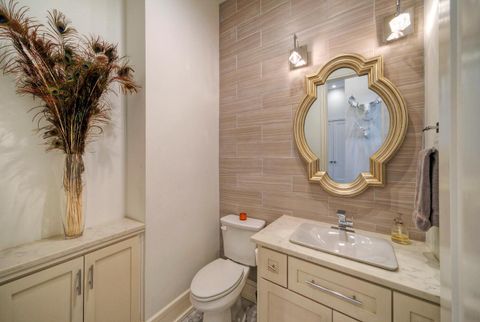 Tiny photo for 10 Monarch Oaks LN, The Hills, TX 78738 (MLS # 9311683)