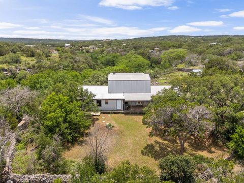 Tiny photo for 4200 Three Creek Trail, Spicewood, TX 78669 (MLS # 9502457)