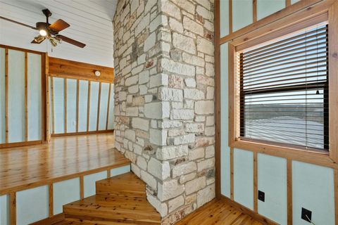 Tiny photo for 4200 Three Creek Trail, Spicewood, TX 78669 (MLS # 9502457)