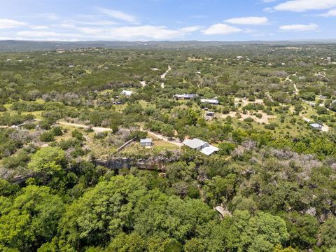 Tiny photo for 4200 Three Creek Trail, Spicewood, TX 78669 (MLS # 9502457)