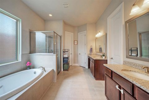 Tiny photo for 20512 Fairleaf ST, Pflugerville, TX 78660 (MLS # 7335301)