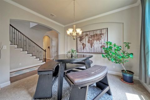 Tiny photo for 20512 Fairleaf ST, Pflugerville, TX 78660 (MLS # 7335301)